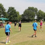 2024_07_21 Bayerische Meisterschaft Feld 2024